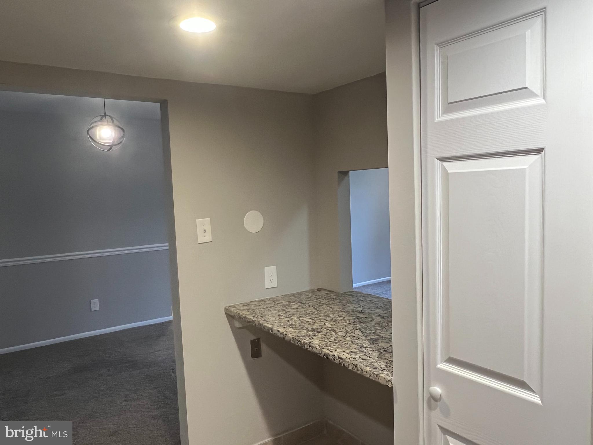 OLD FORGE CROSSING - Residential Lease