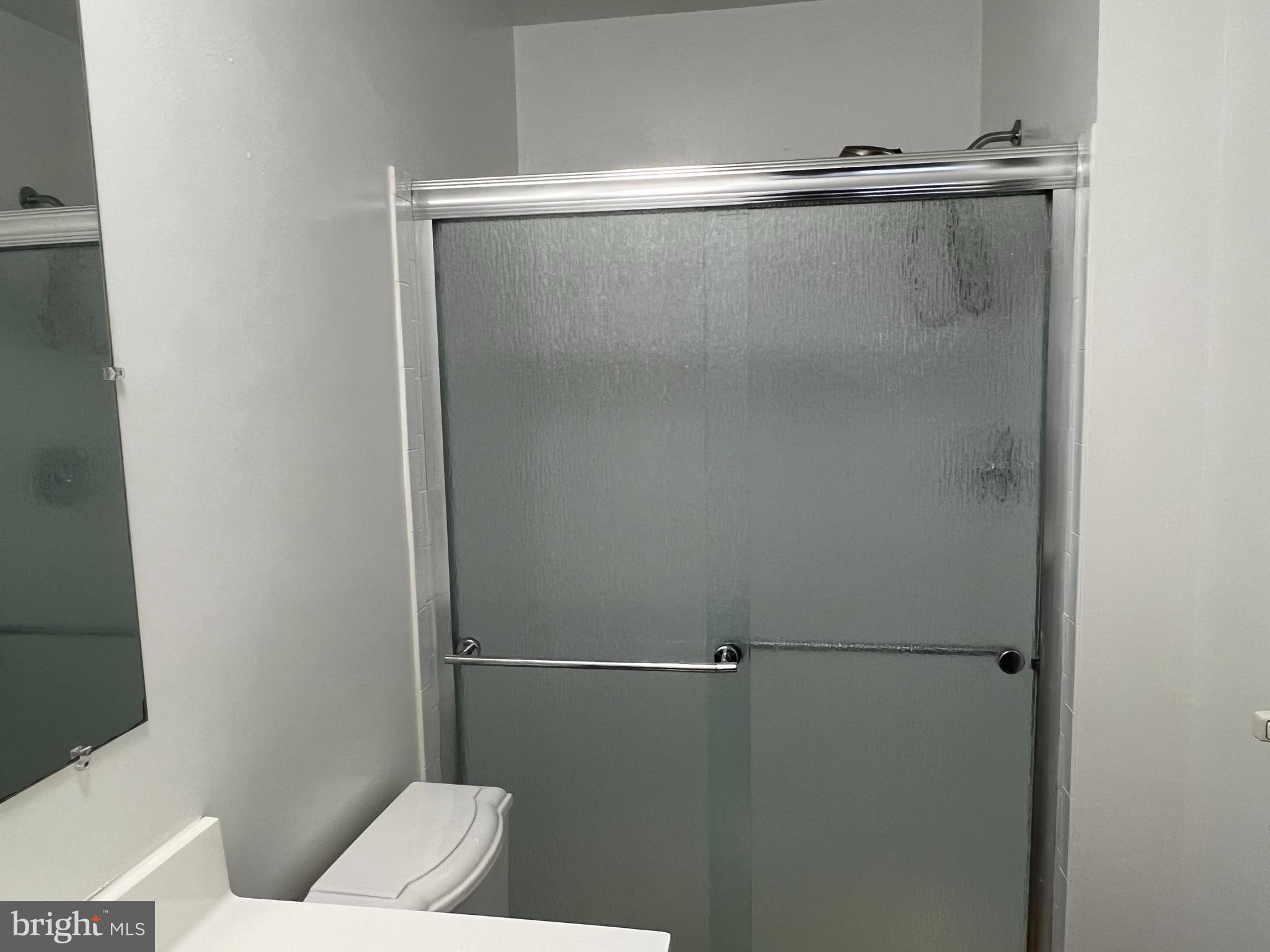 OLD FORGE CROSSING - Residential Lease