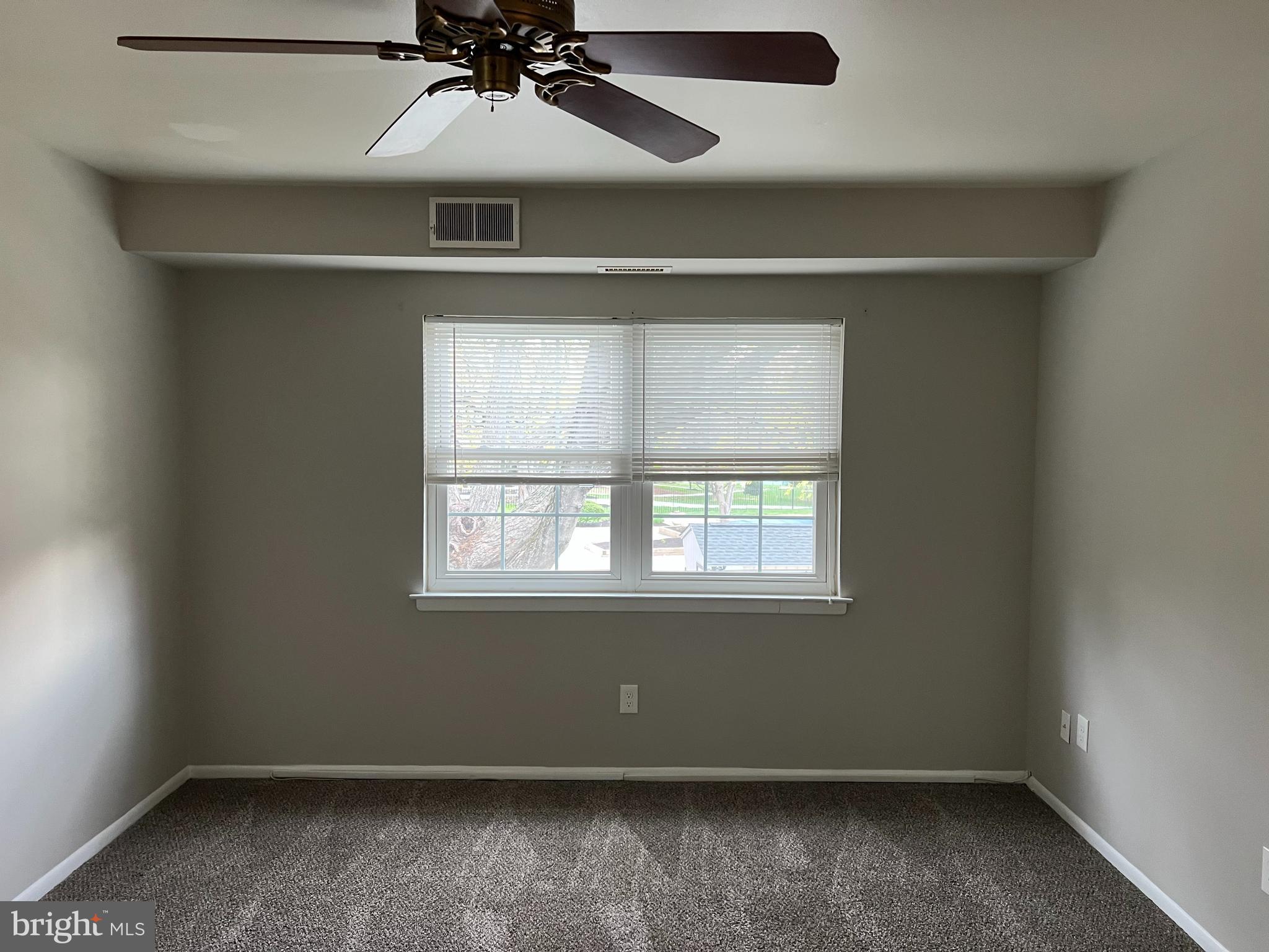 OLD FORGE CROSSING - Residential Lease