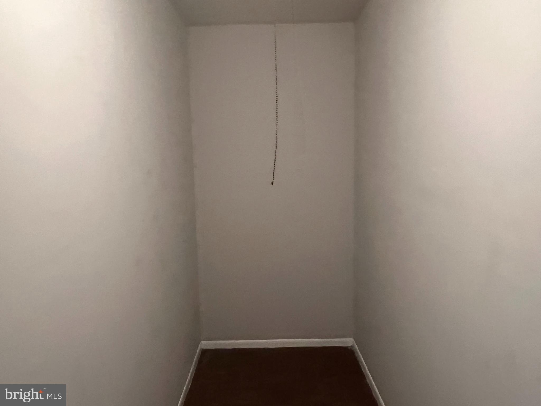 OLD FORGE CROSSING - Residential Lease