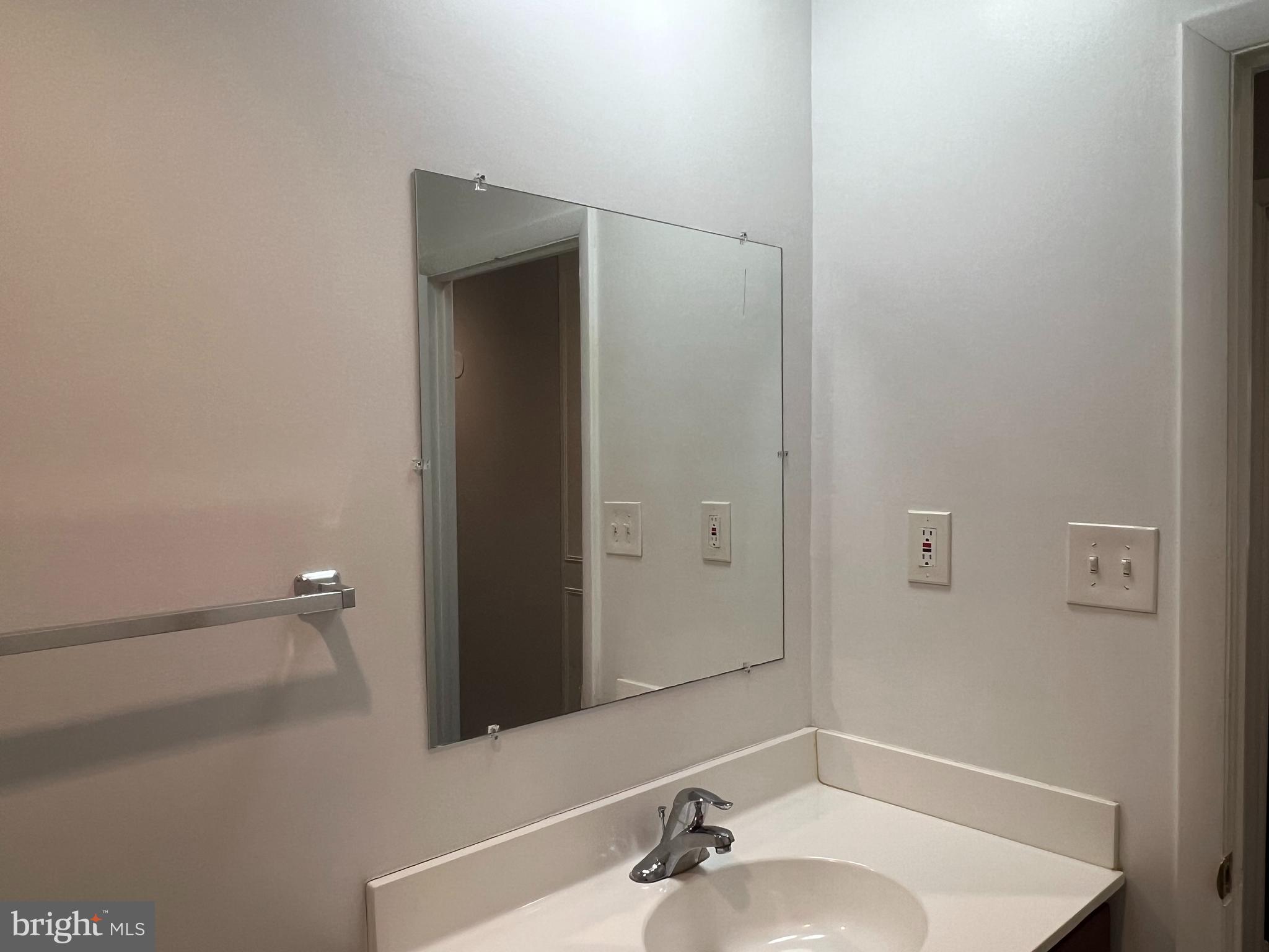 OLD FORGE CROSSING - Residential Lease