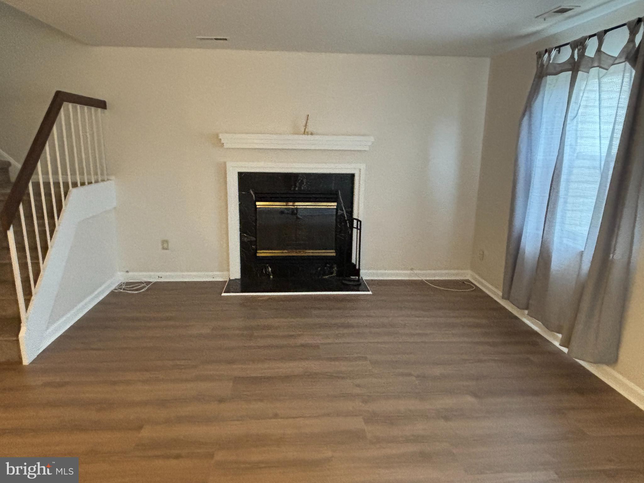 1460 TARLETON PLACE