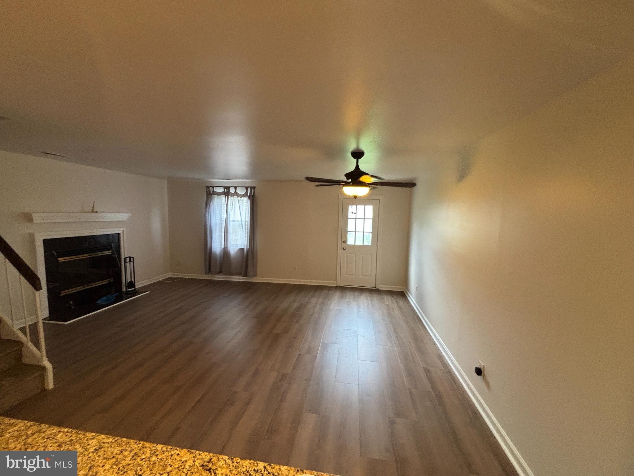 1460 TARLETON PLACE