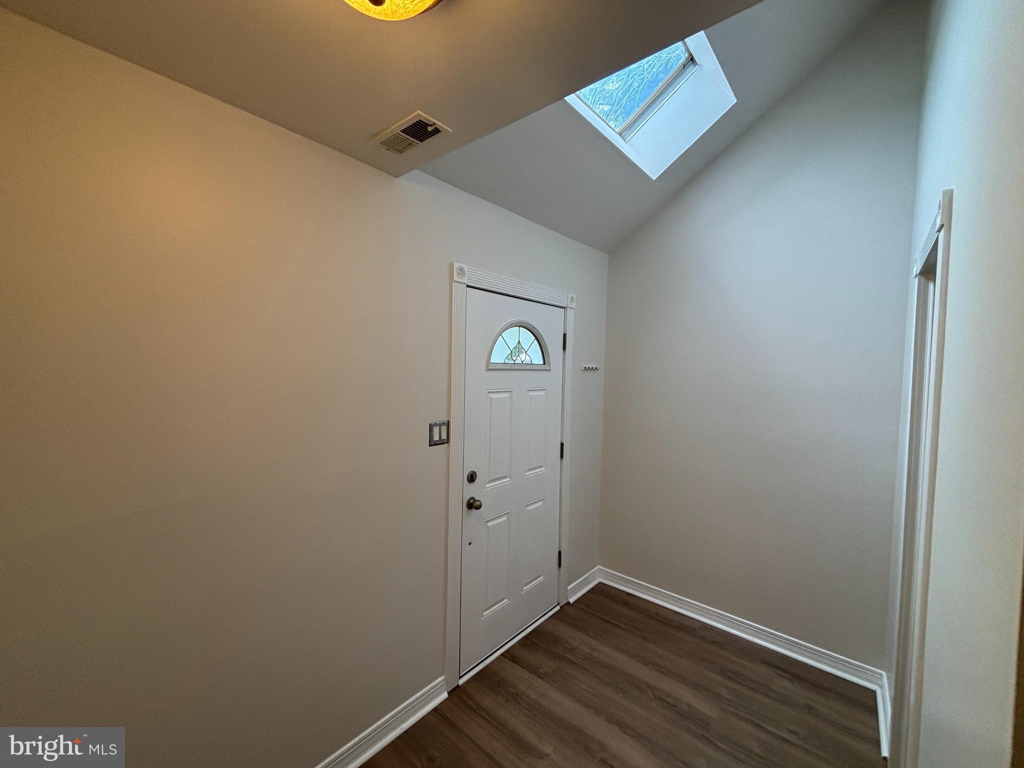 1460 TARLETON PLACE