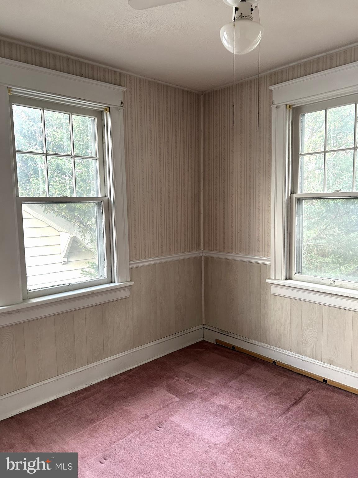 CITY OF HAGERSTOWN - Residential