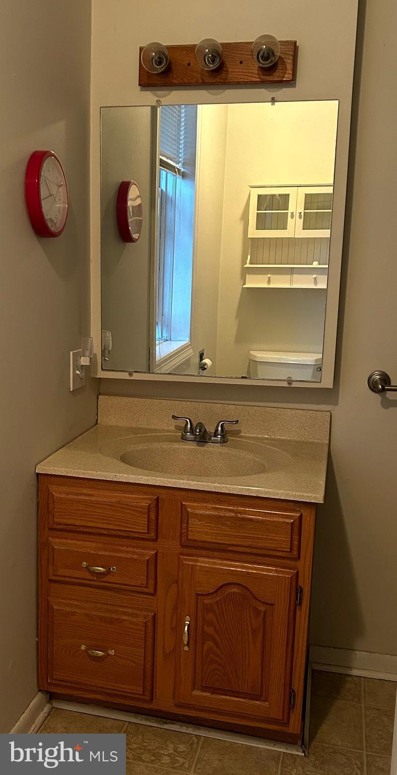 CITY OF HAGERSTOWN - Residential