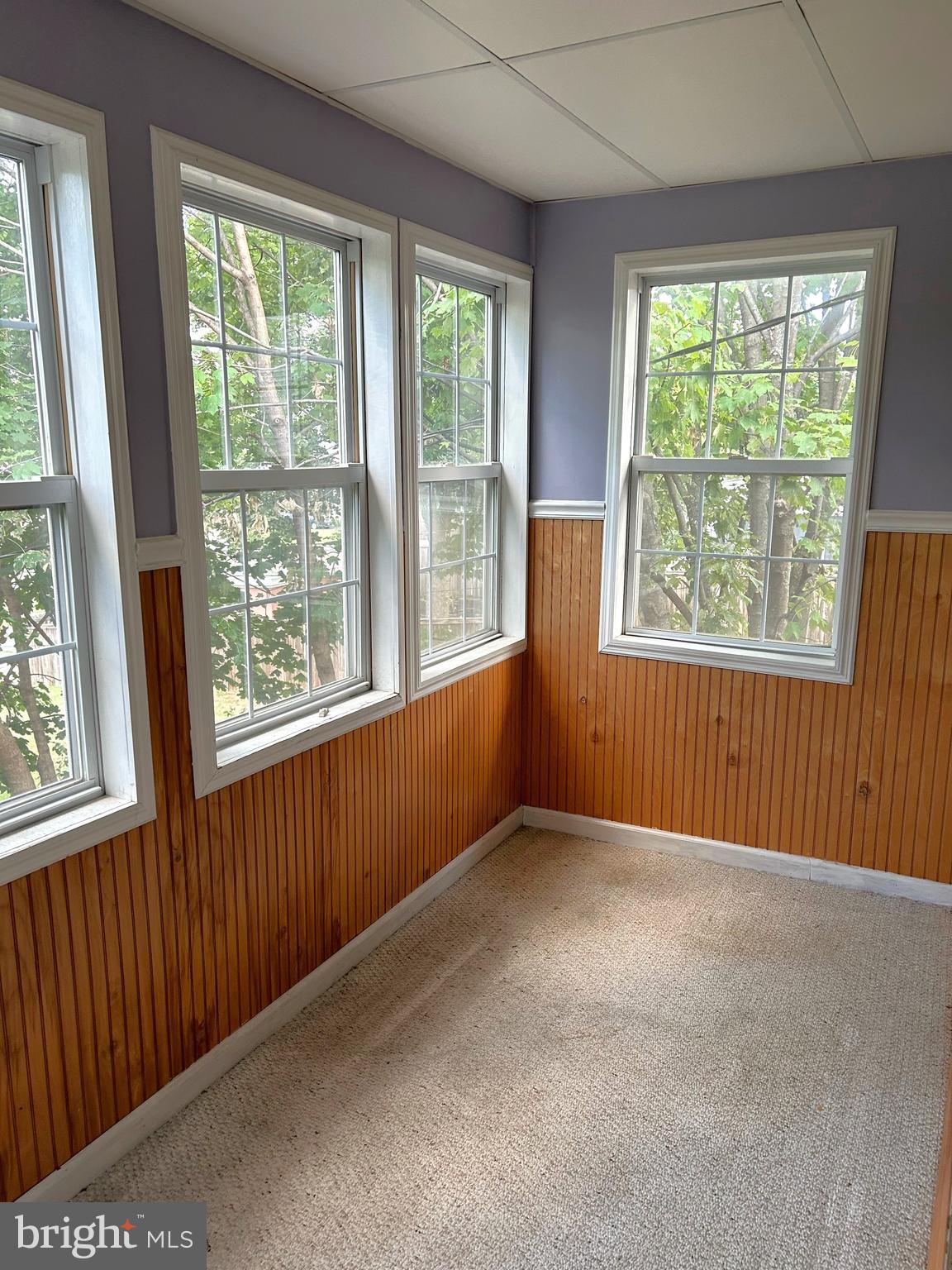 CITY OF HAGERSTOWN - Residential