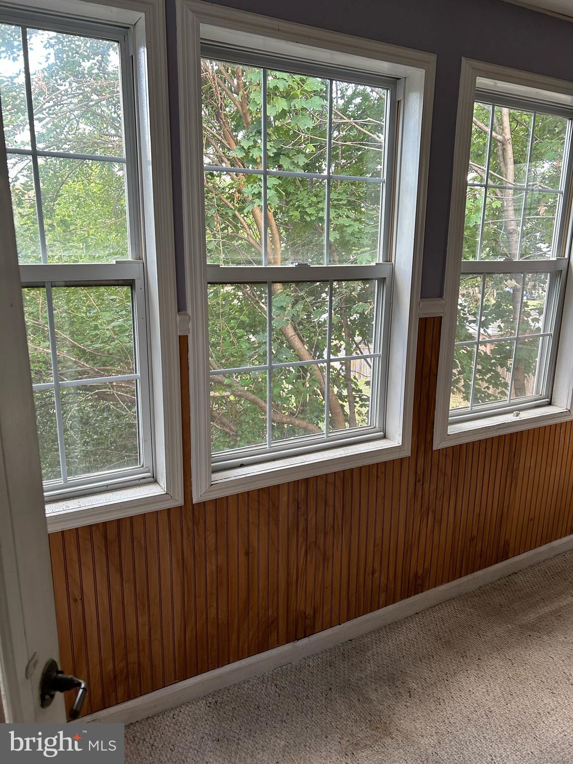 CITY OF HAGERSTOWN - Residential