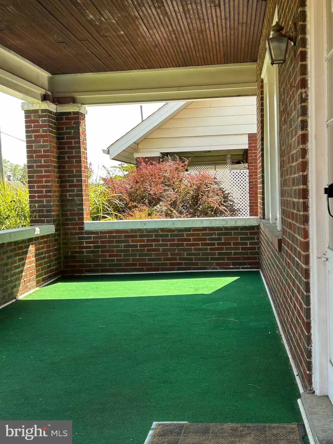 CITY OF HAGERSTOWN - Residential