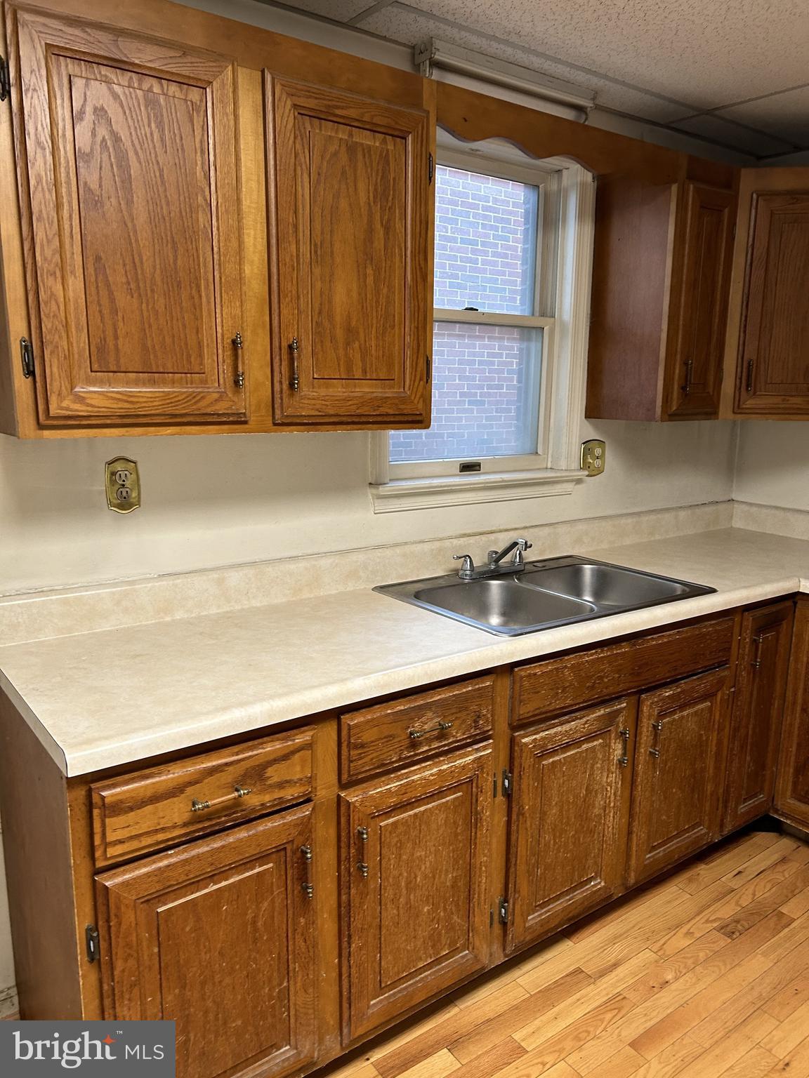 CITY OF HAGERSTOWN - Residential