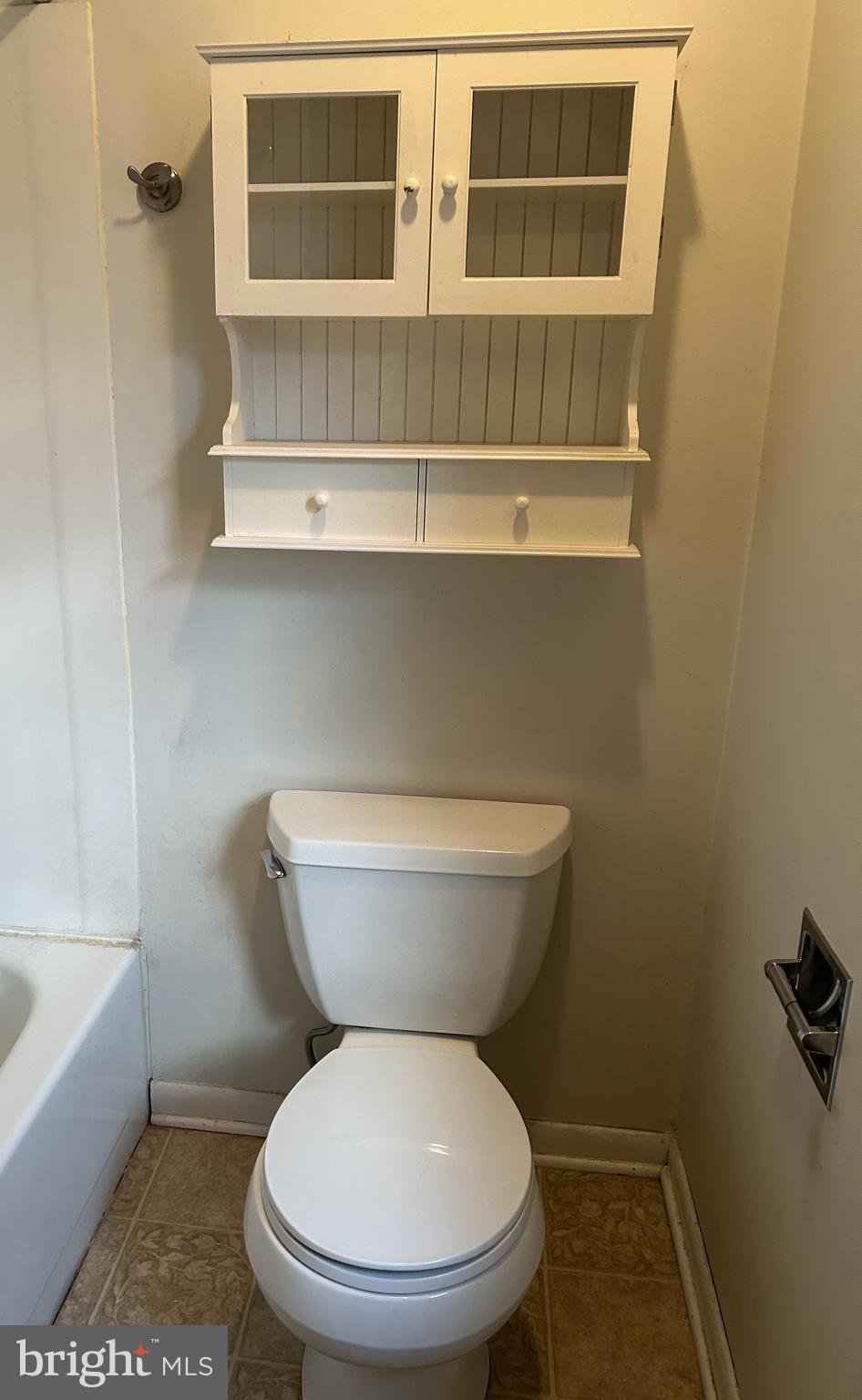 CITY OF HAGERSTOWN - Residential