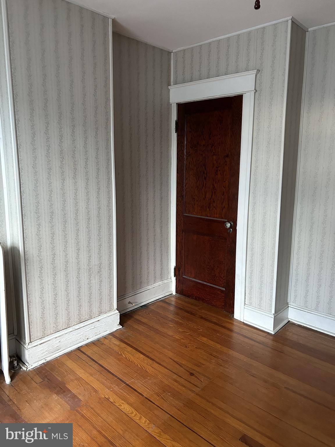 CITY OF HAGERSTOWN - Residential