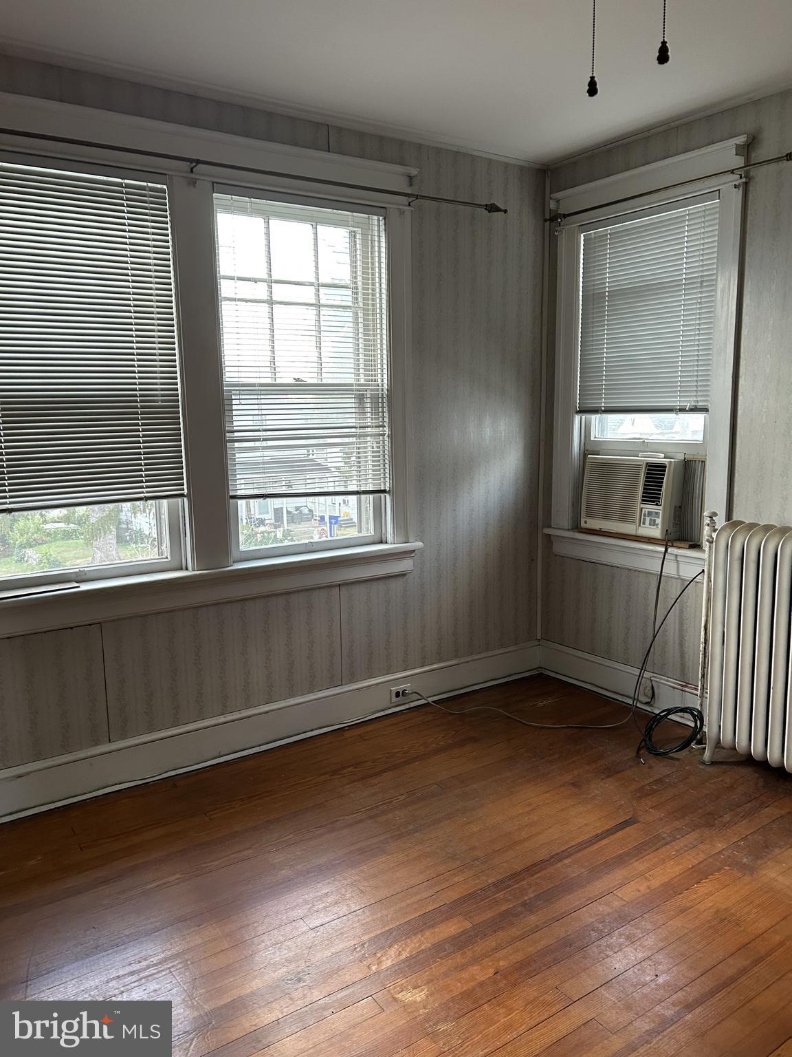 CITY OF HAGERSTOWN - Residential