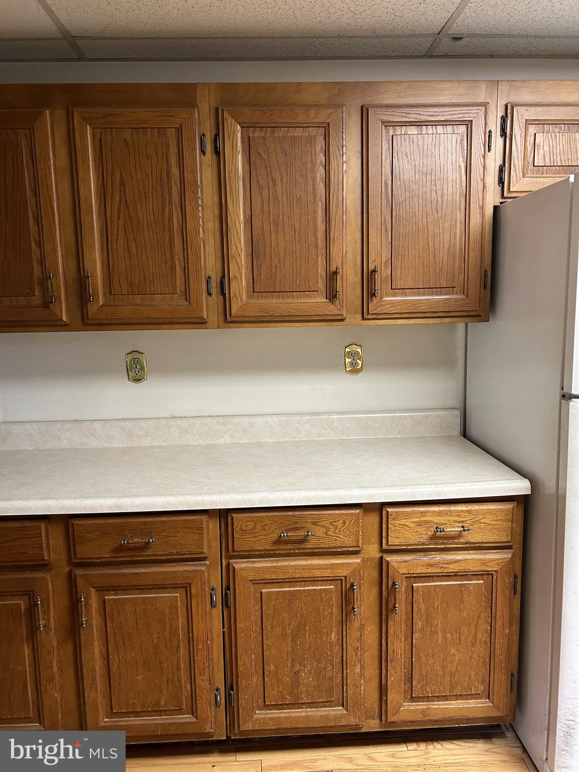 CITY OF HAGERSTOWN - Residential