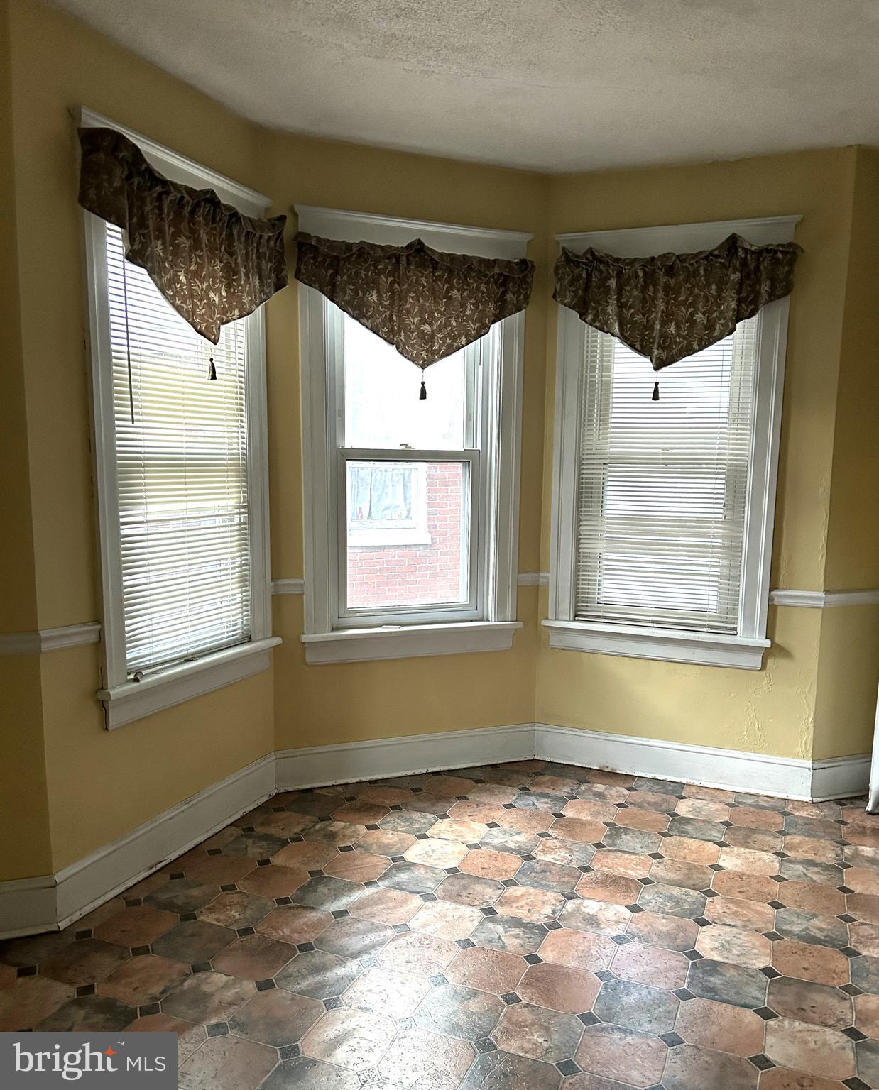 CITY OF HAGERSTOWN - Residential