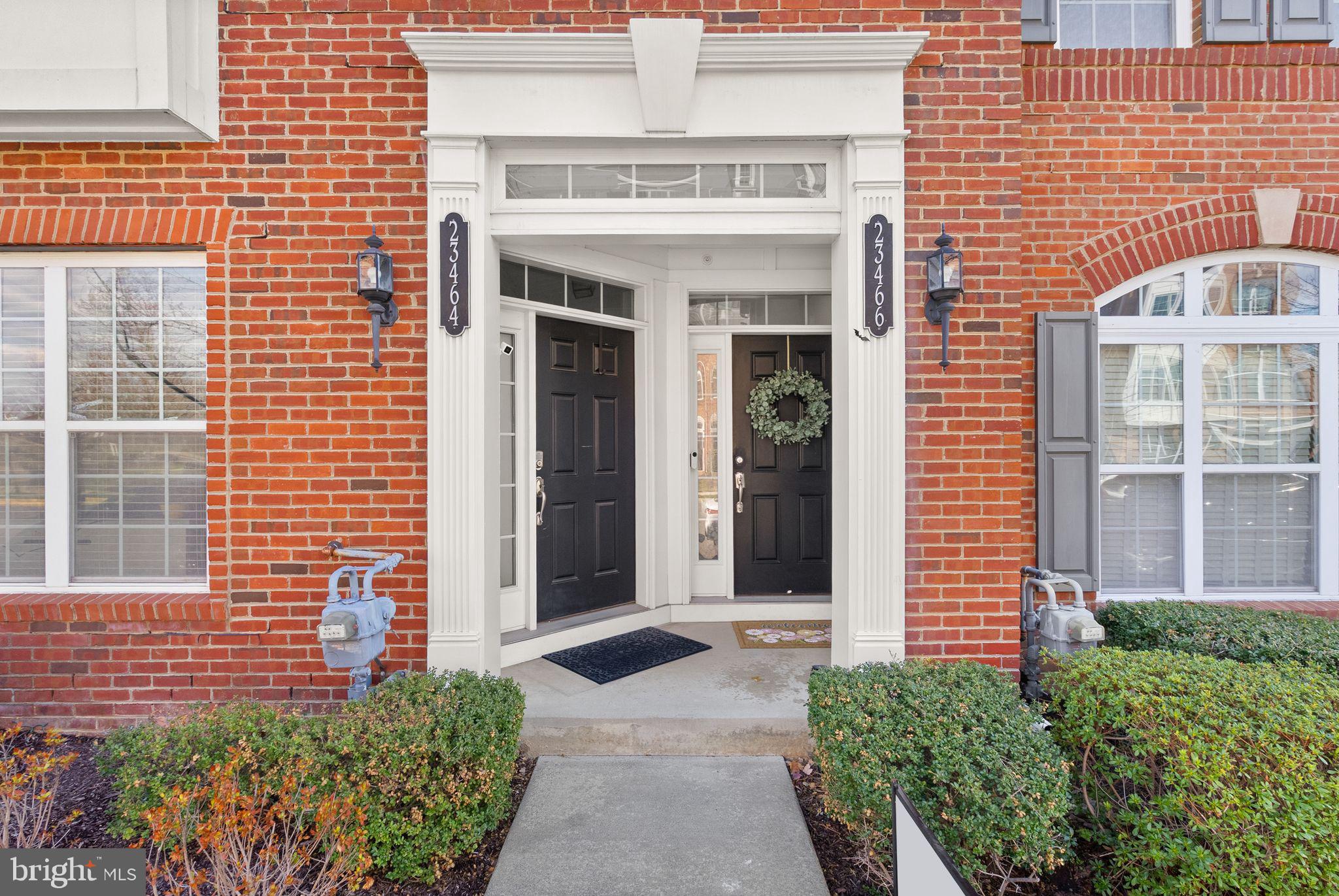 23466 BELVOIR WOODS TERRACE