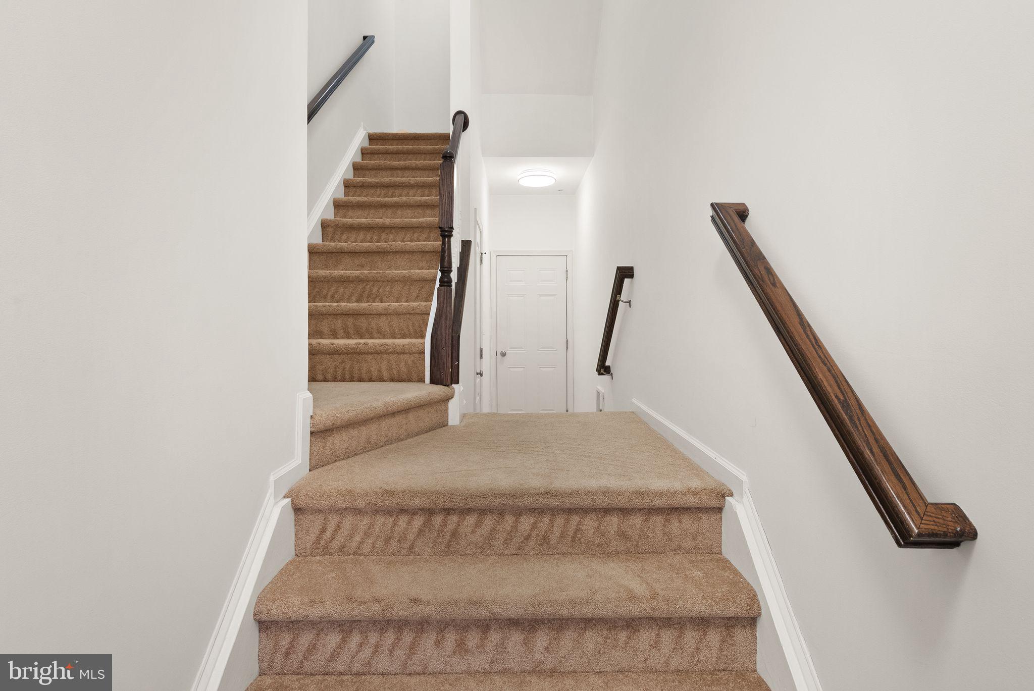 23466 BELVOIR WOODS TERRACE