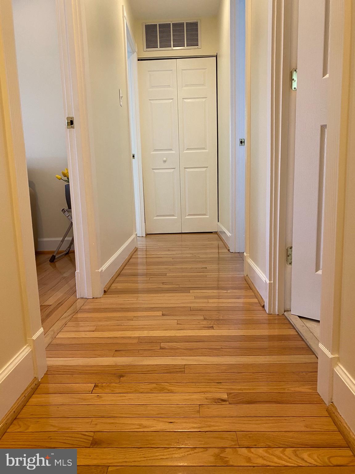 GERMANTOWN PARK - Residential Lease