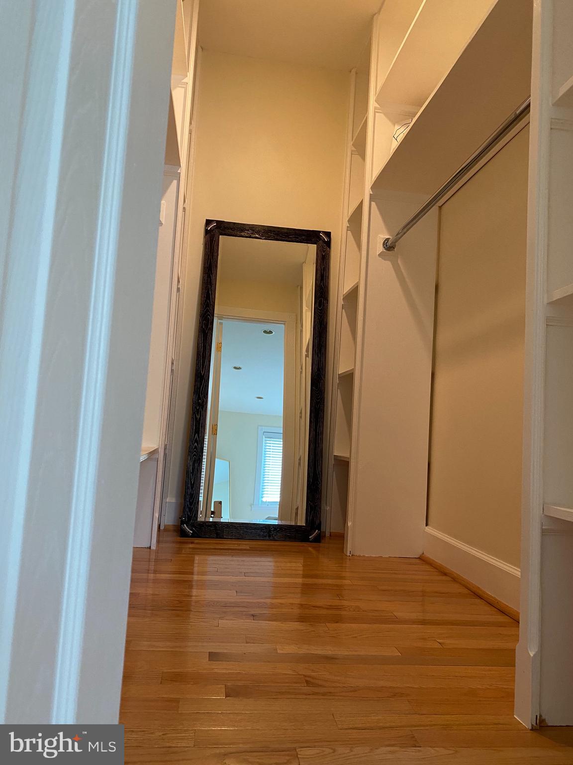 GERMANTOWN PARK - Residential Lease