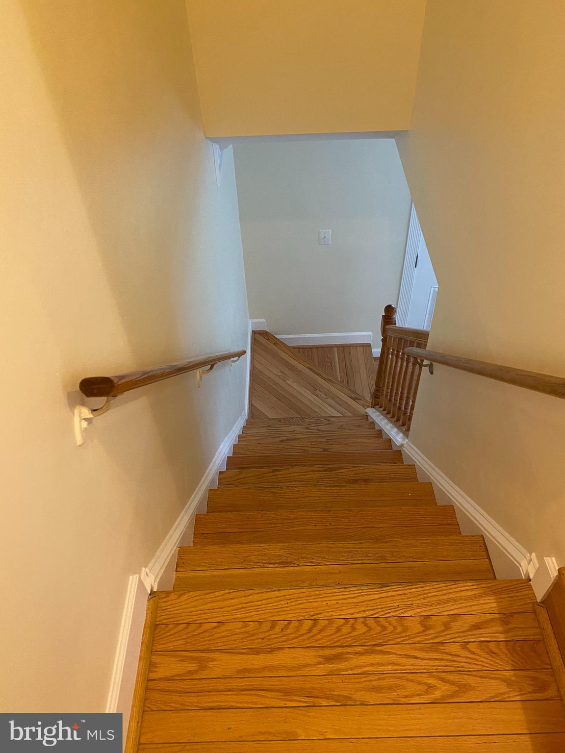 GERMANTOWN PARK - Residential Lease