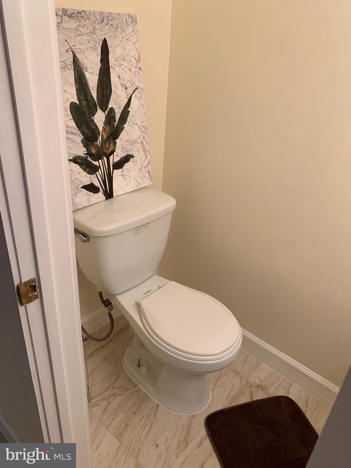 GERMANTOWN PARK - Residential Lease