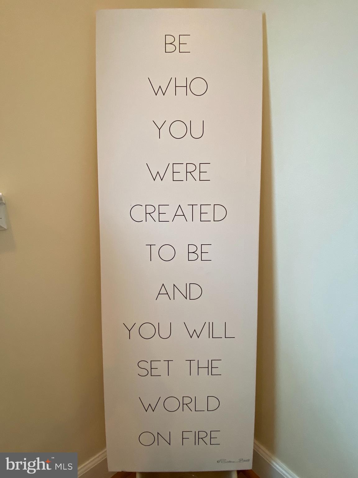 GERMANTOWN PARK - Residential Lease