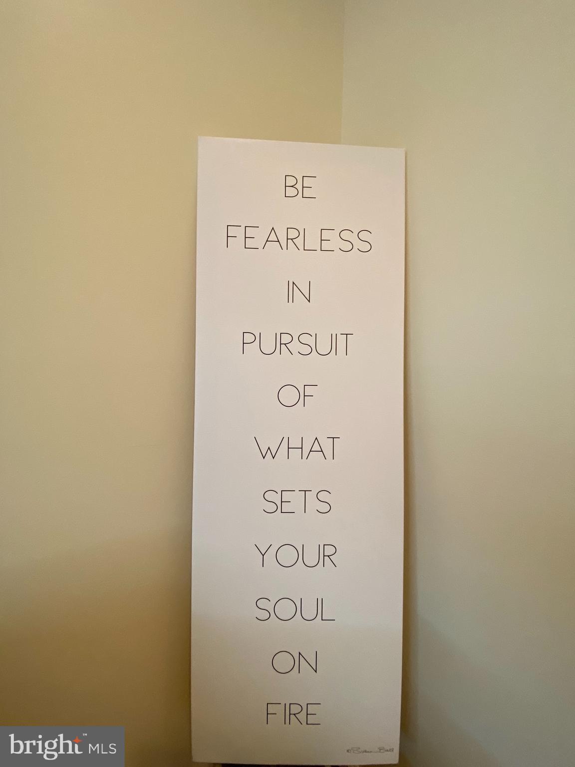 GERMANTOWN PARK - Residential Lease