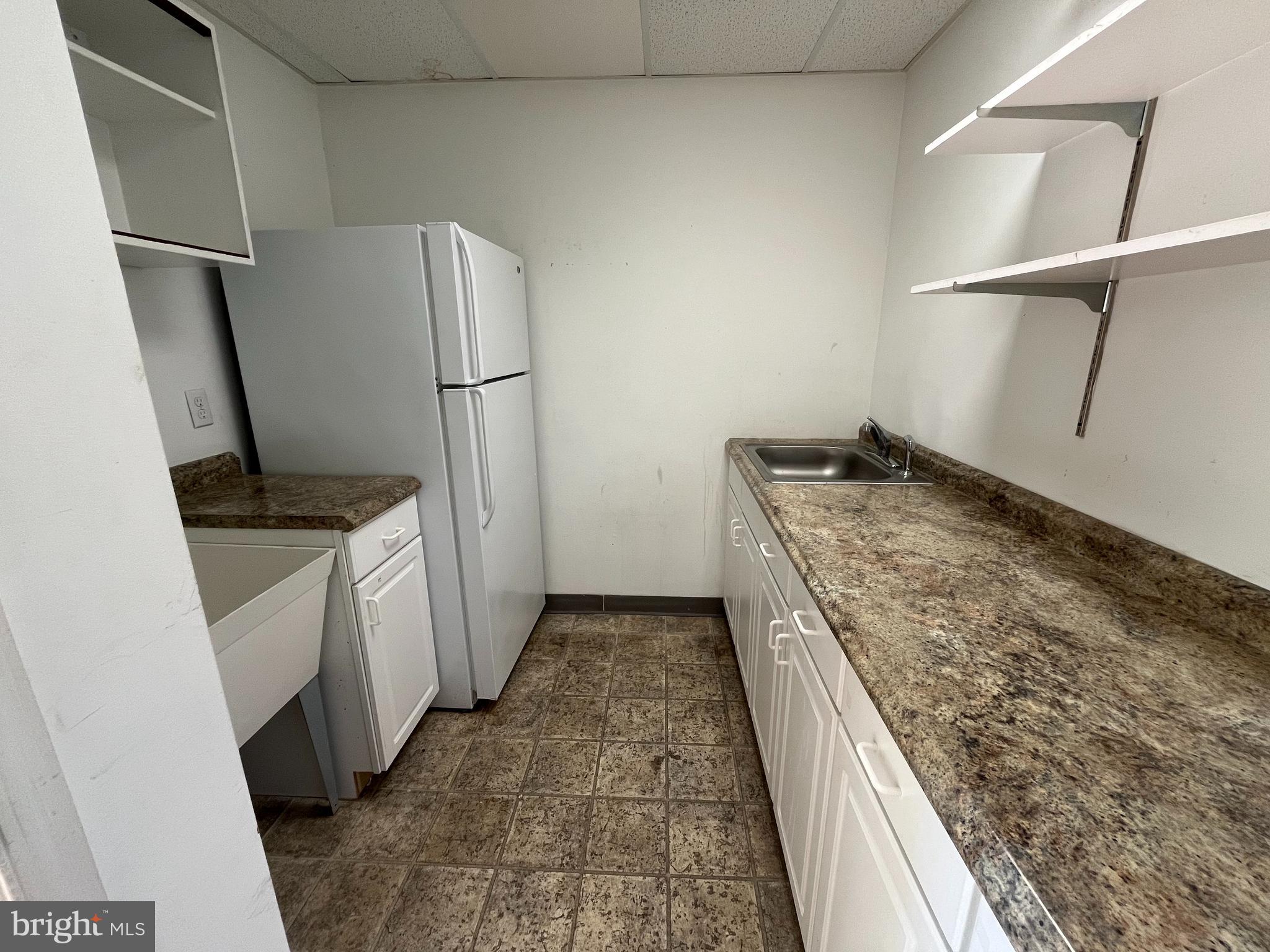 DOWNTOWN CHESTERTOWN - Commercial Lease