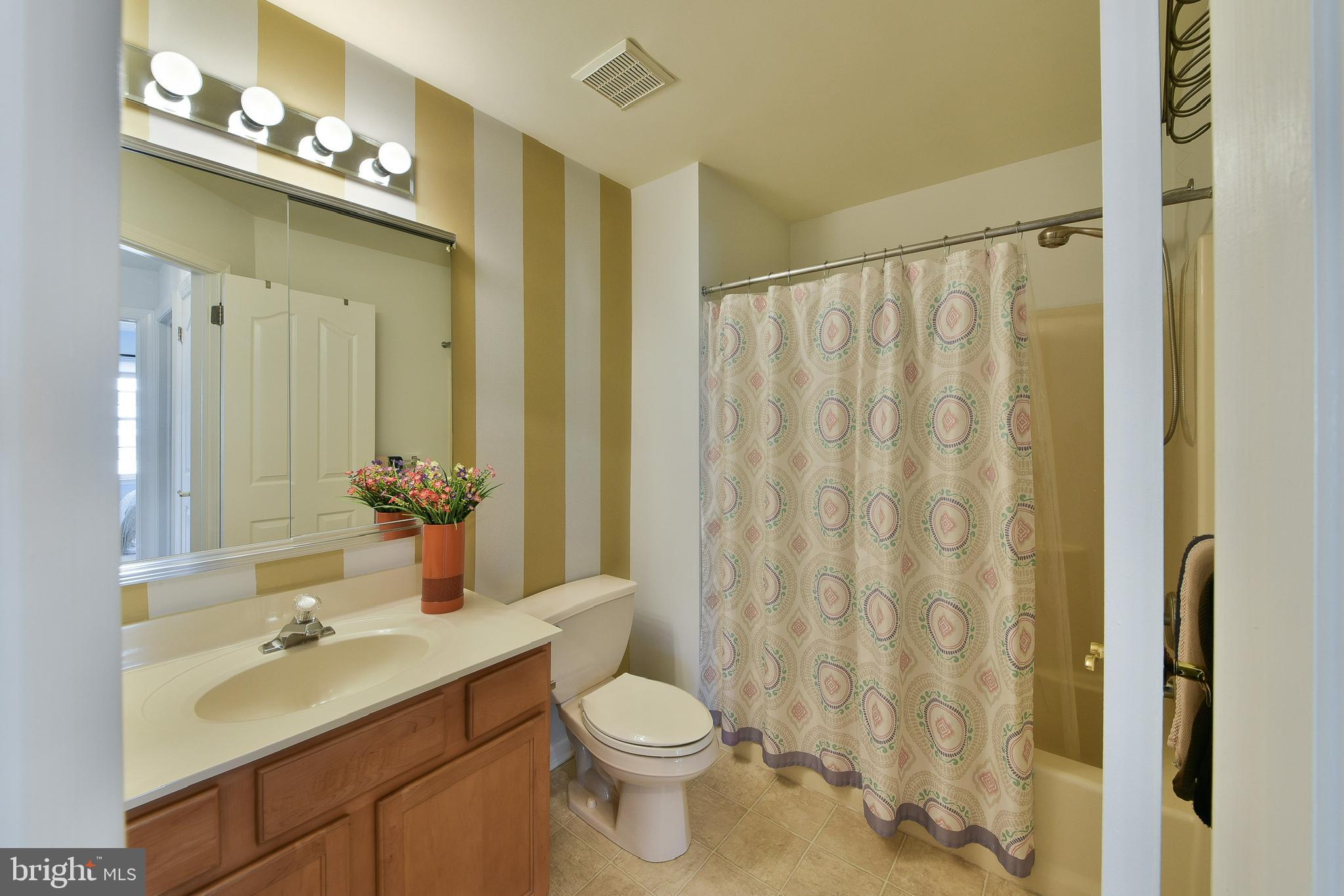 BELCOURT MANOR - Residential