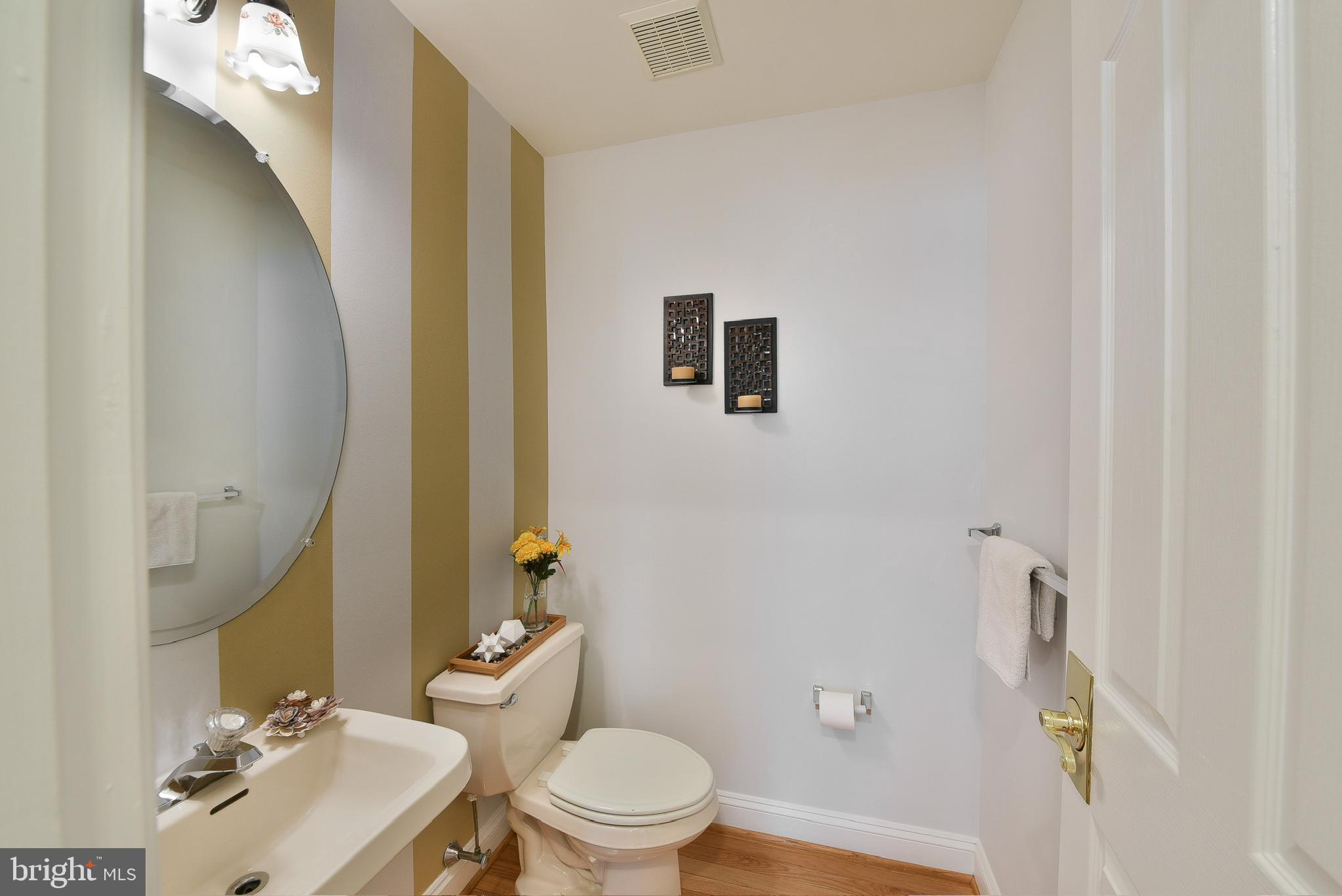 BELCOURT MANOR - Residential