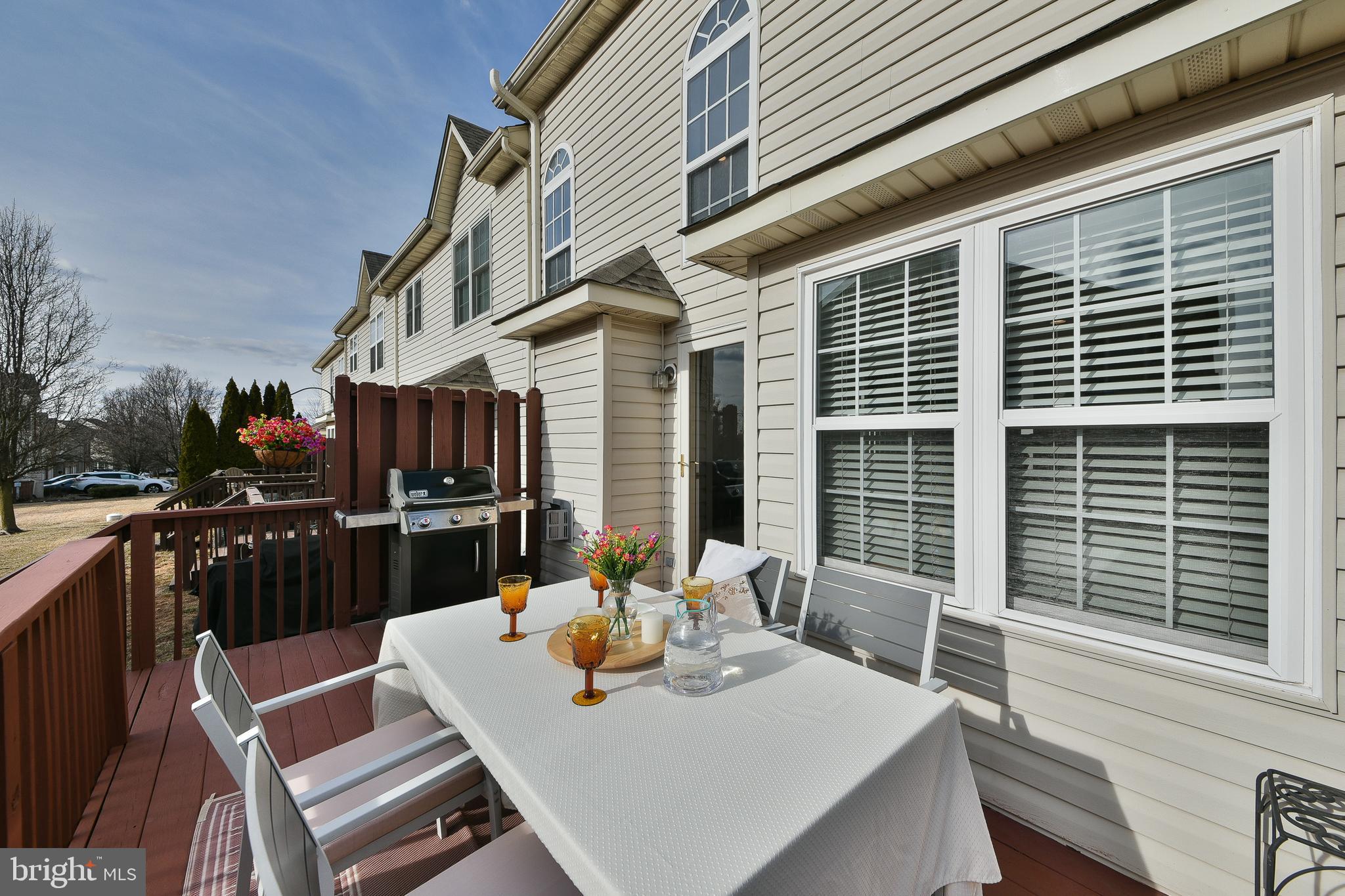 BELCOURT MANOR - Residential