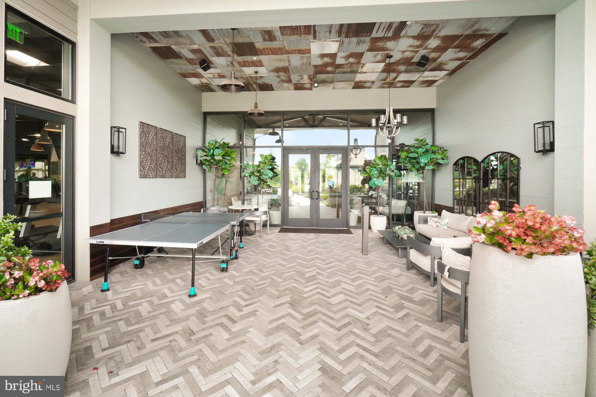 AMBLEBROOK - Residential