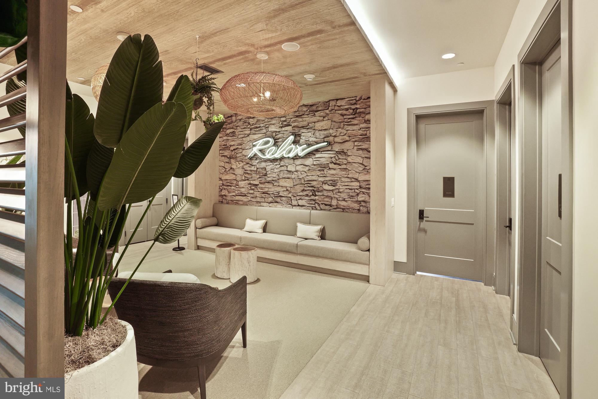 AMBLEBROOK - Residential