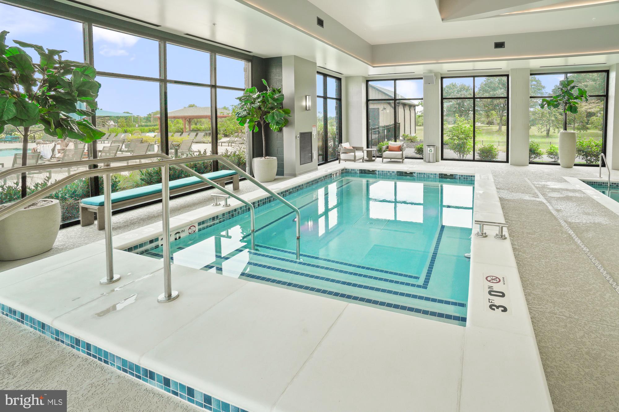 AMBLEBROOK - Residential