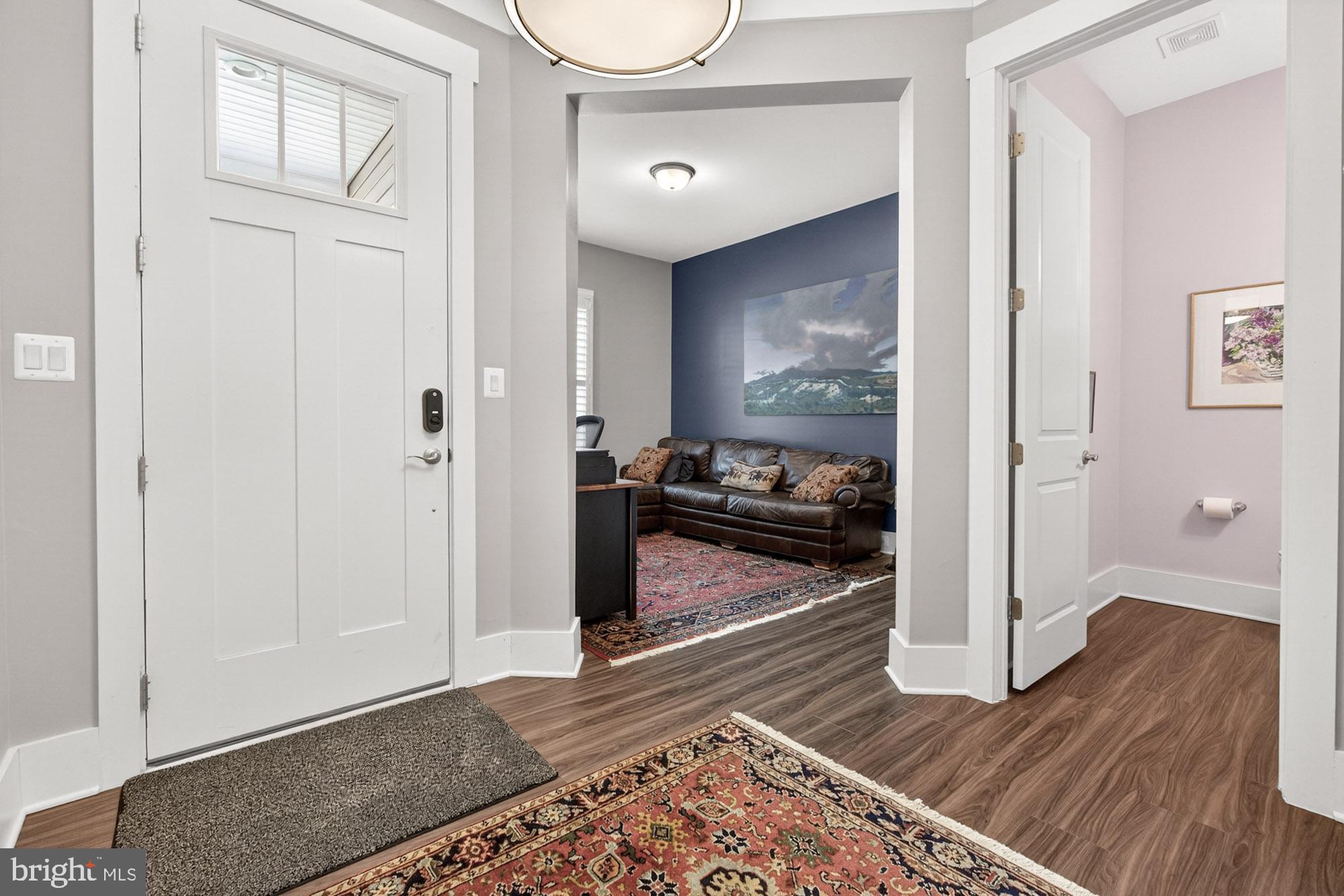 374 LIVELY STREAM WAY