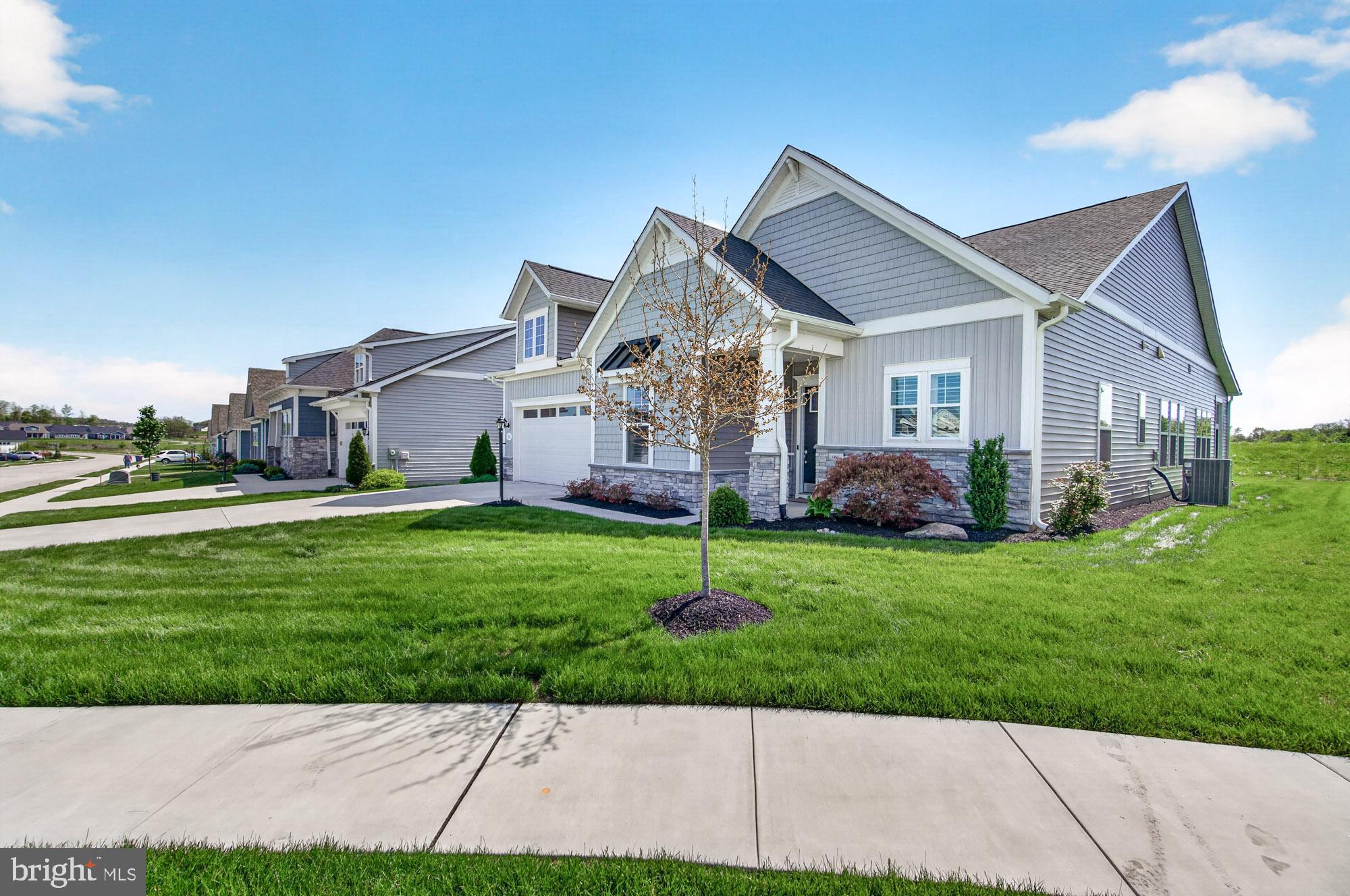 374 LIVELY STREAM WAY