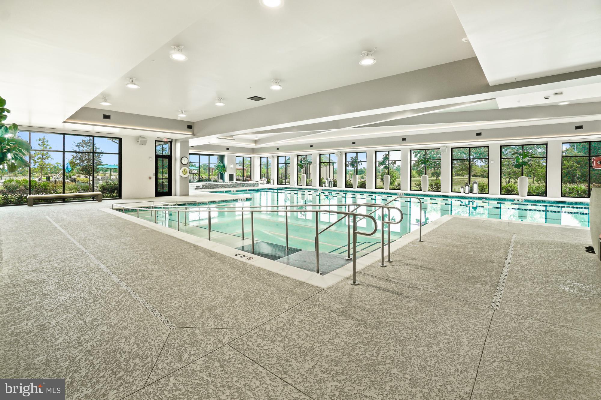 AMBLEBROOK - Residential
