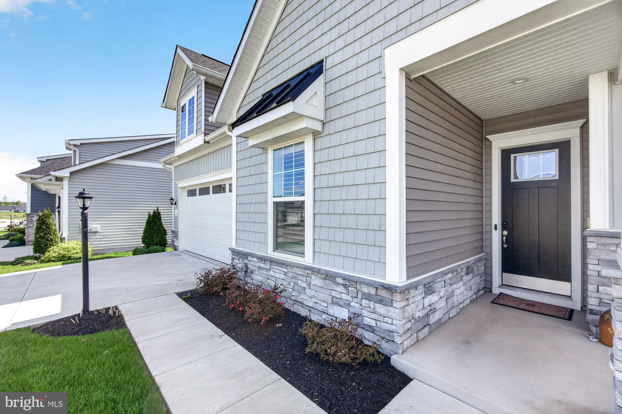 374 LIVELY STREAM WAY