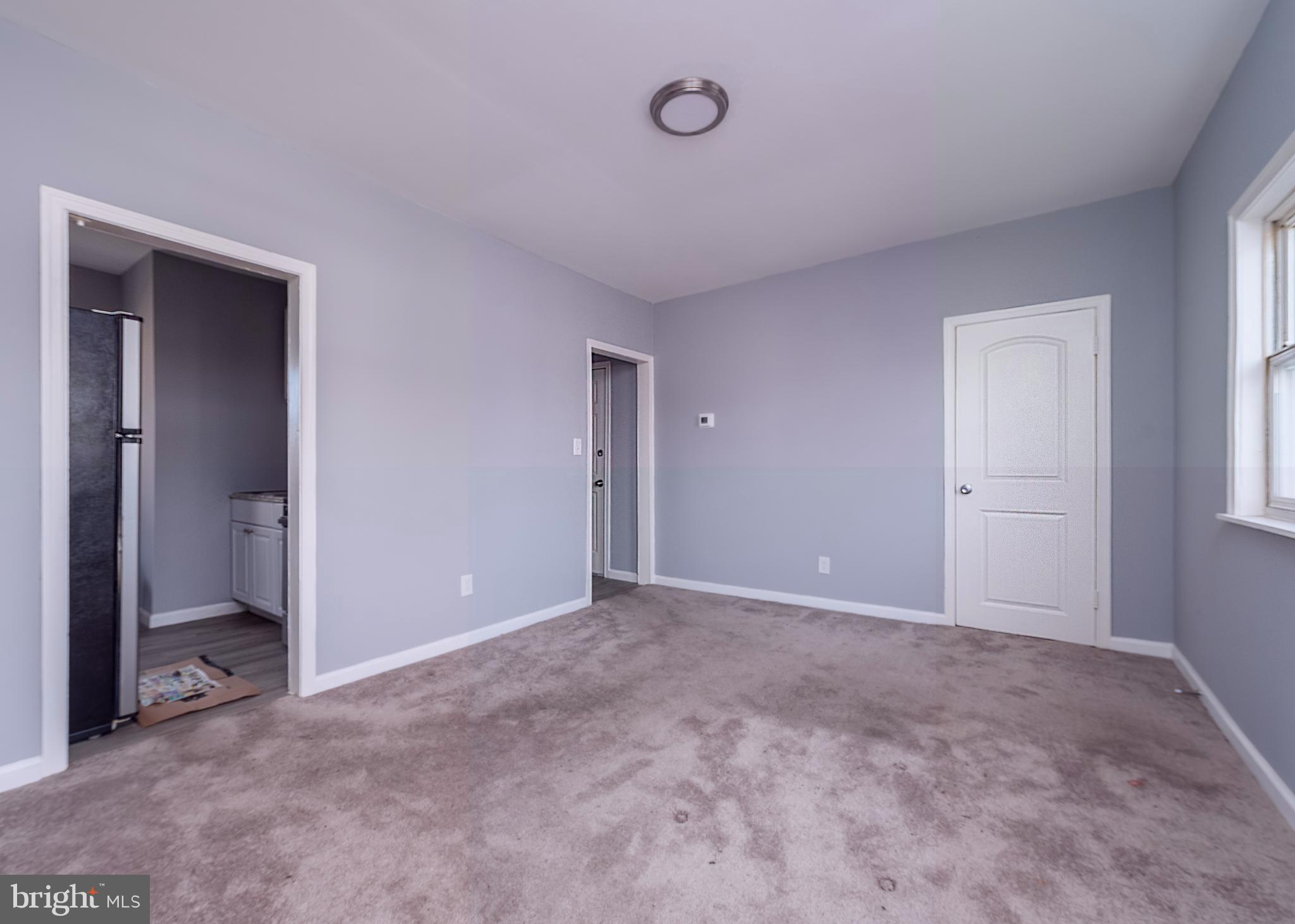 BROOKLYN - Residential