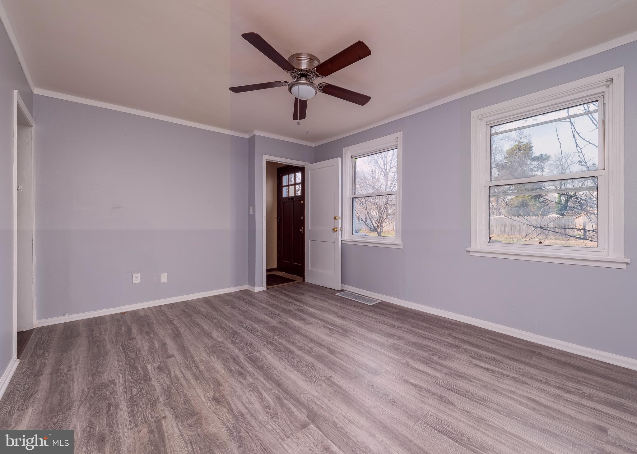 BROOKLYN - Residential