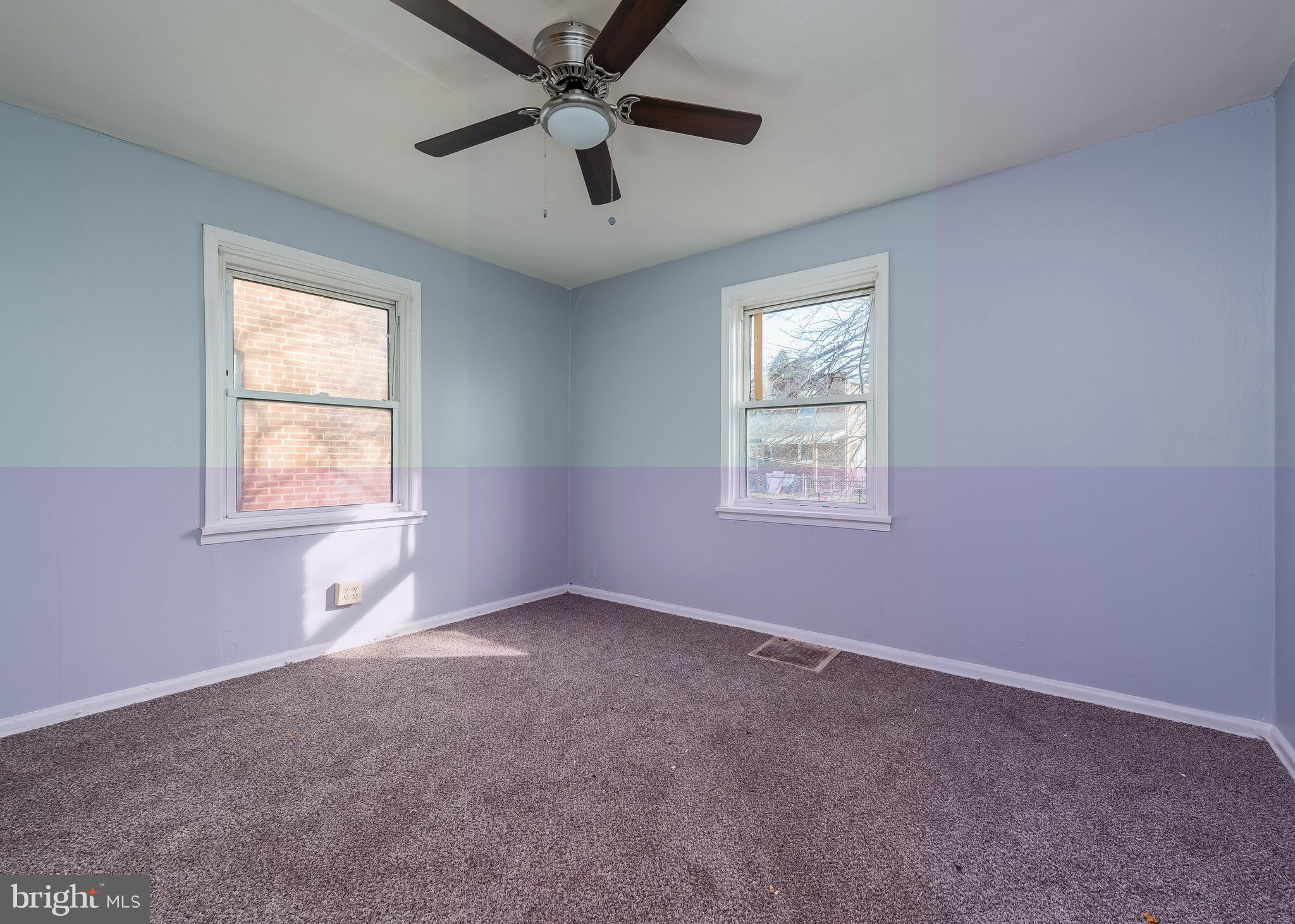 BROOKLYN - Residential