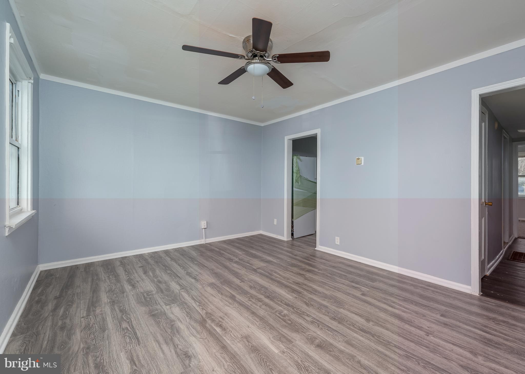 BROOKLYN - Residential