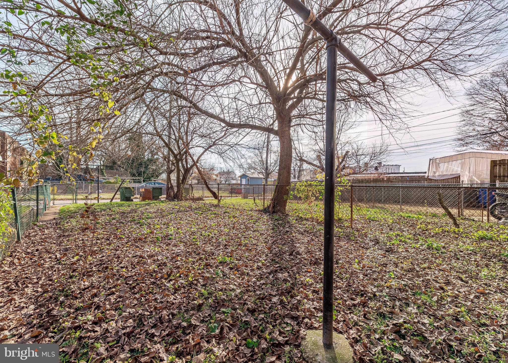 BROOKLYN - Residential