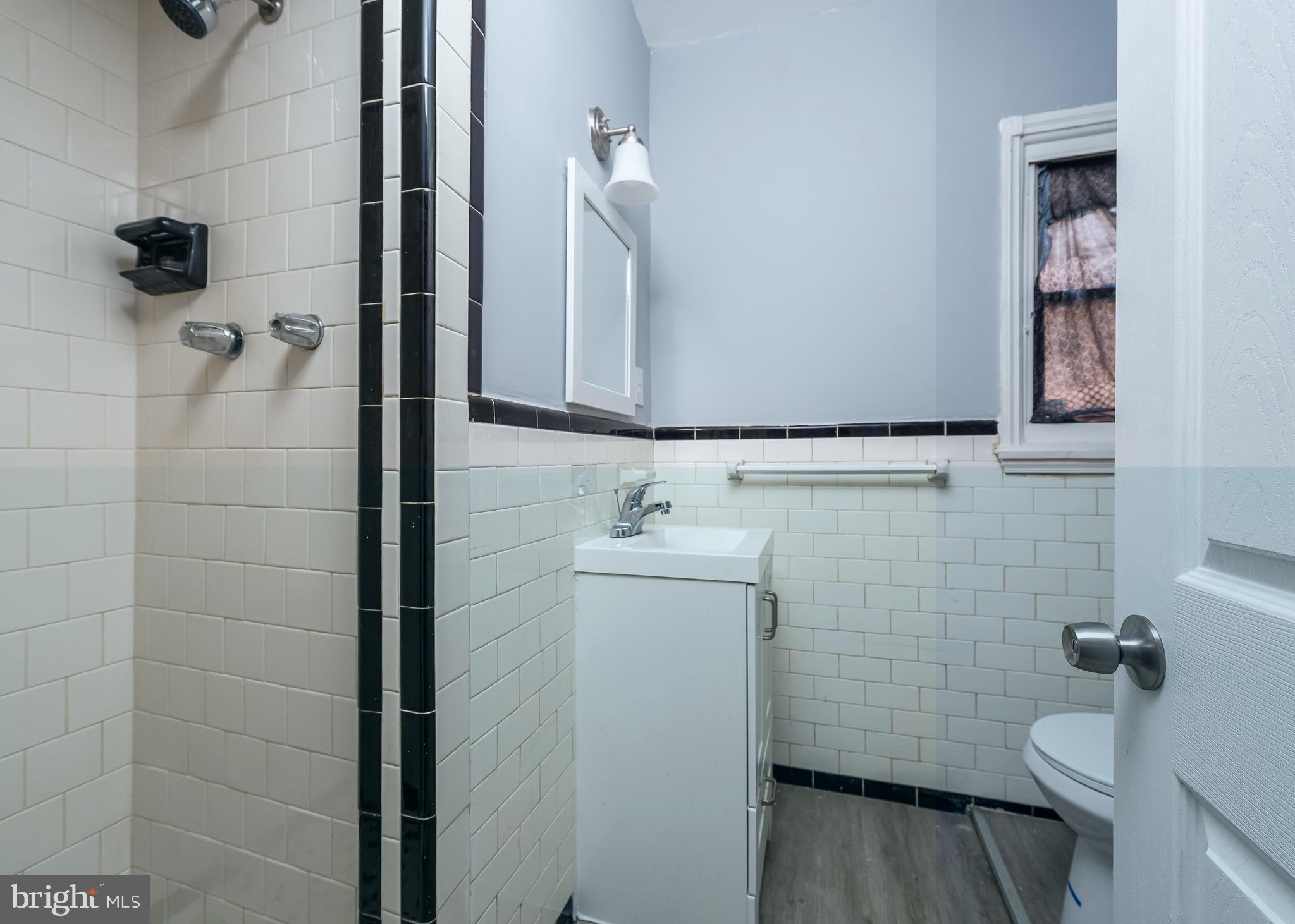 BROOKLYN - Residential