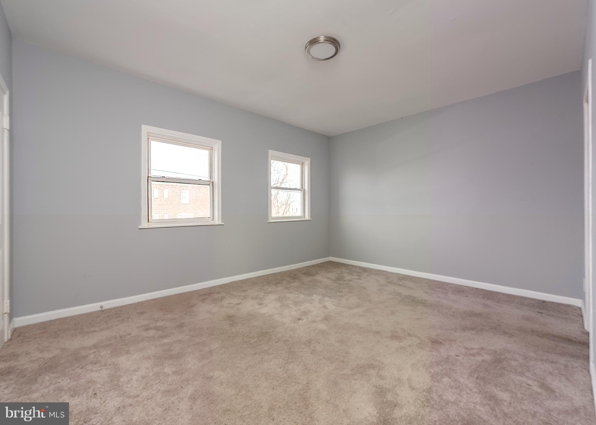 BROOKLYN - Residential