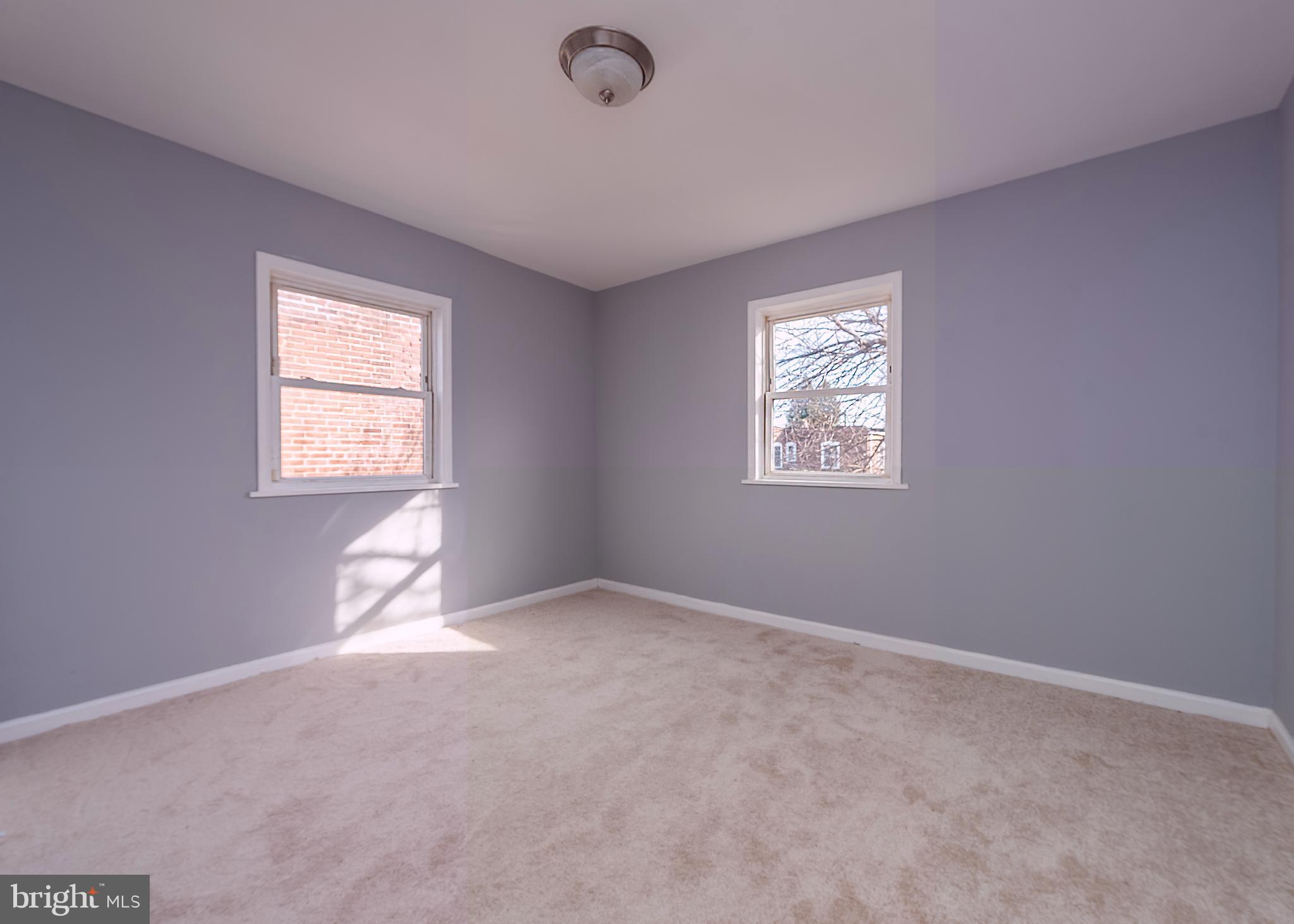 BROOKLYN - Residential