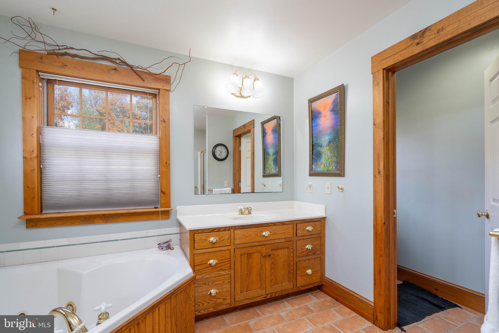 OCTORARA PINES - Residential