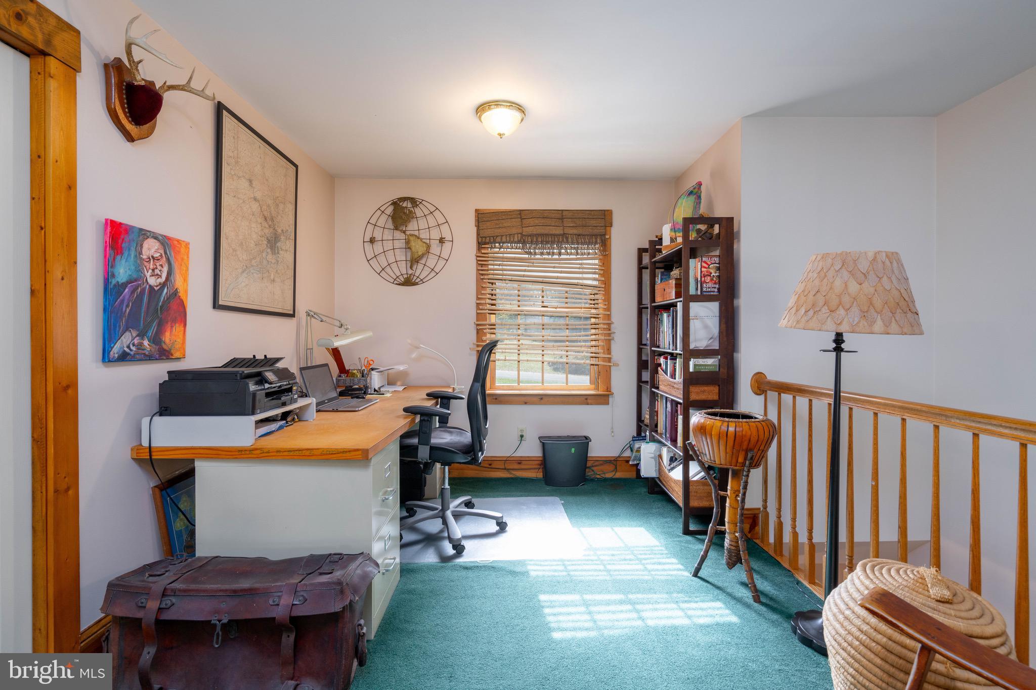 OCTORARA PINES - Residential