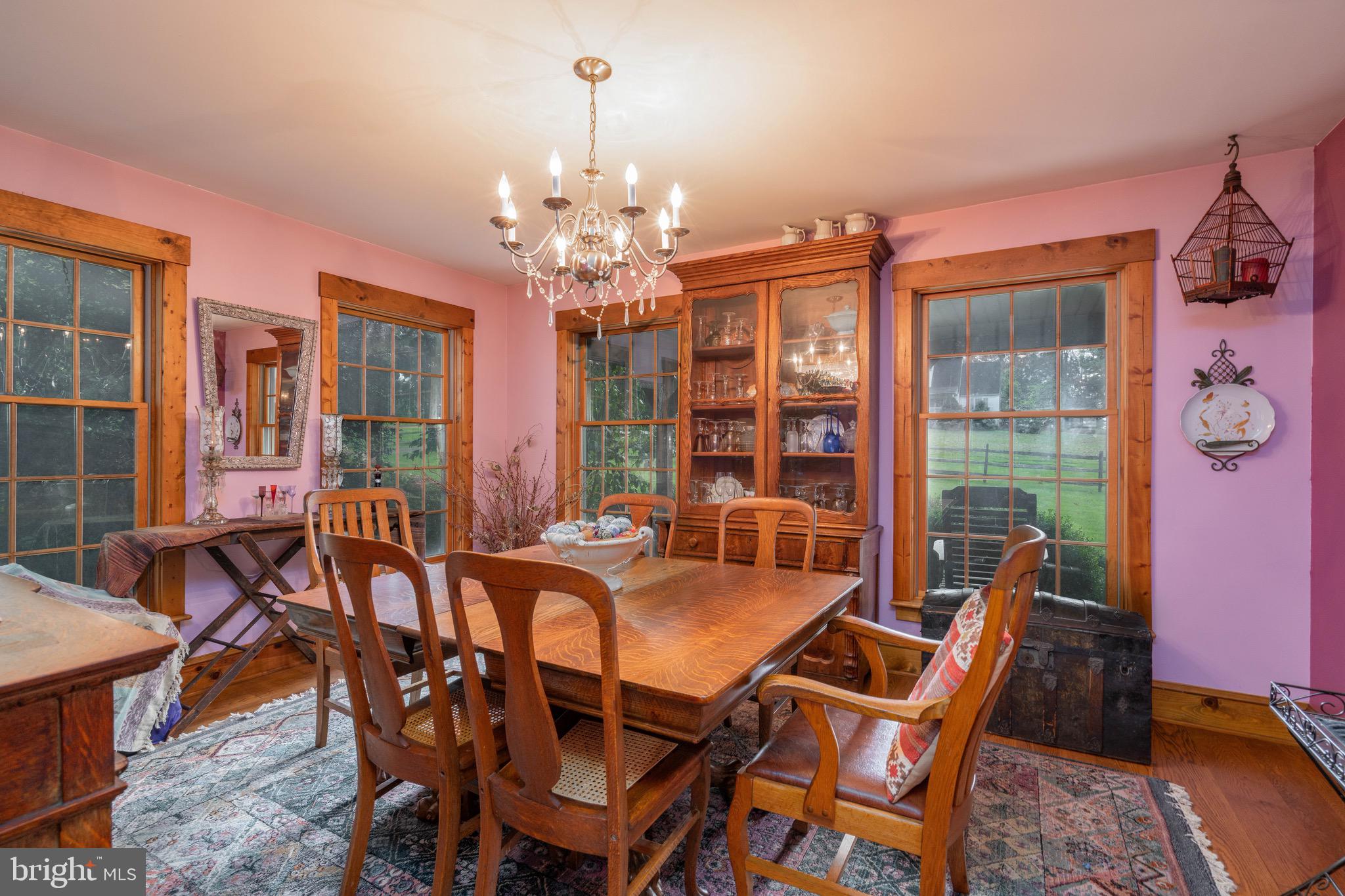 OCTORARA PINES - Residential