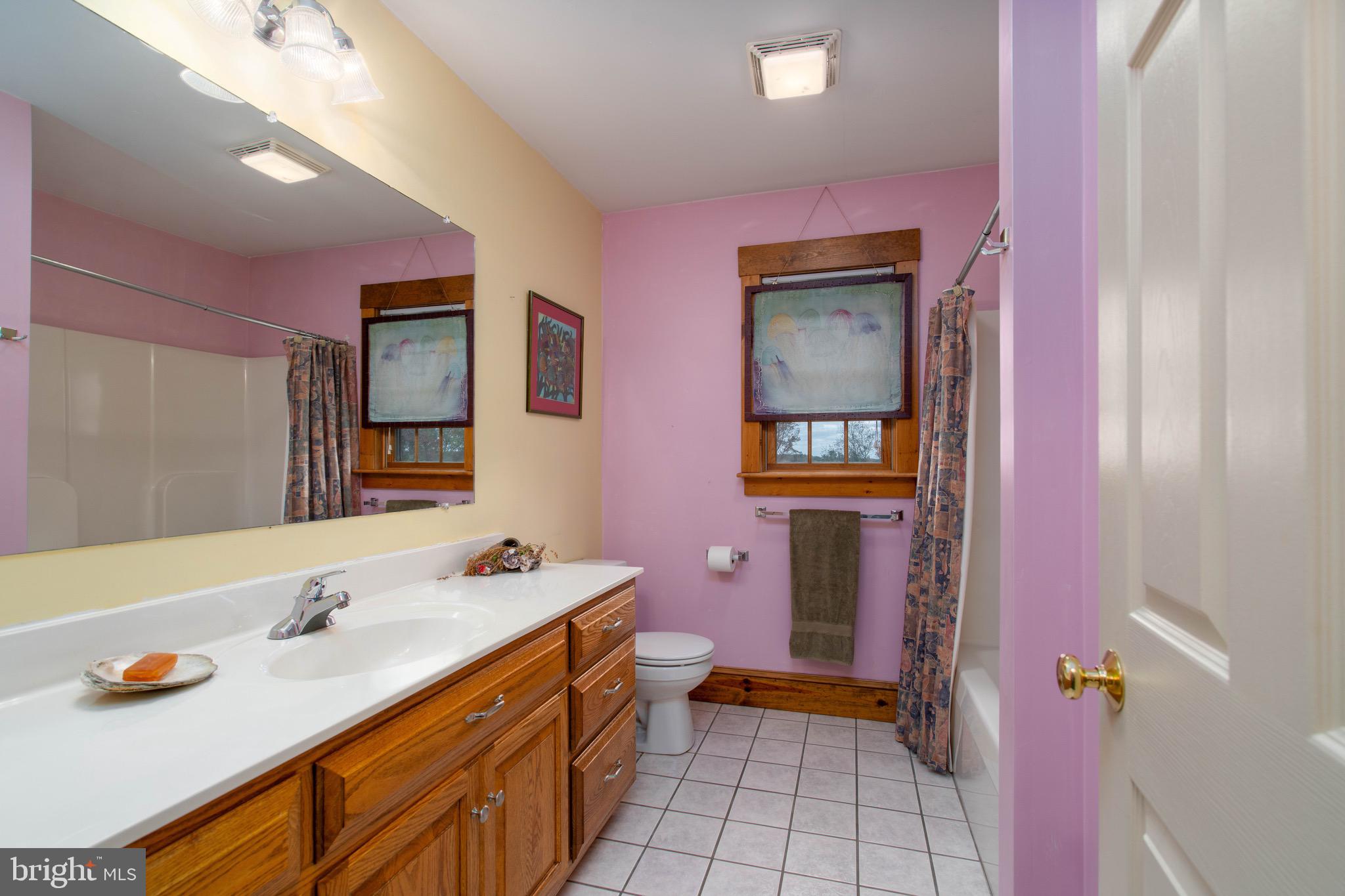 OCTORARA PINES - Residential